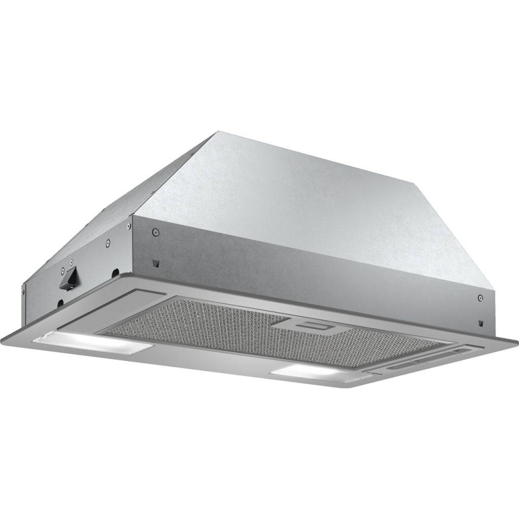 bosch extractor fans makro