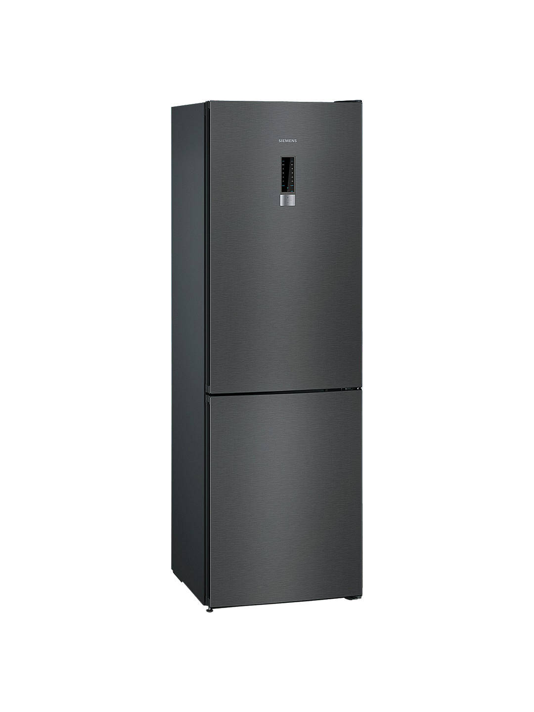 Siemens KG36NXX3AG Fridge Freezer 186cm Tall Frost Free Gerald Giles