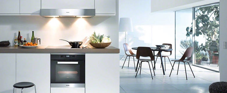 miele-cooking-lifestyle