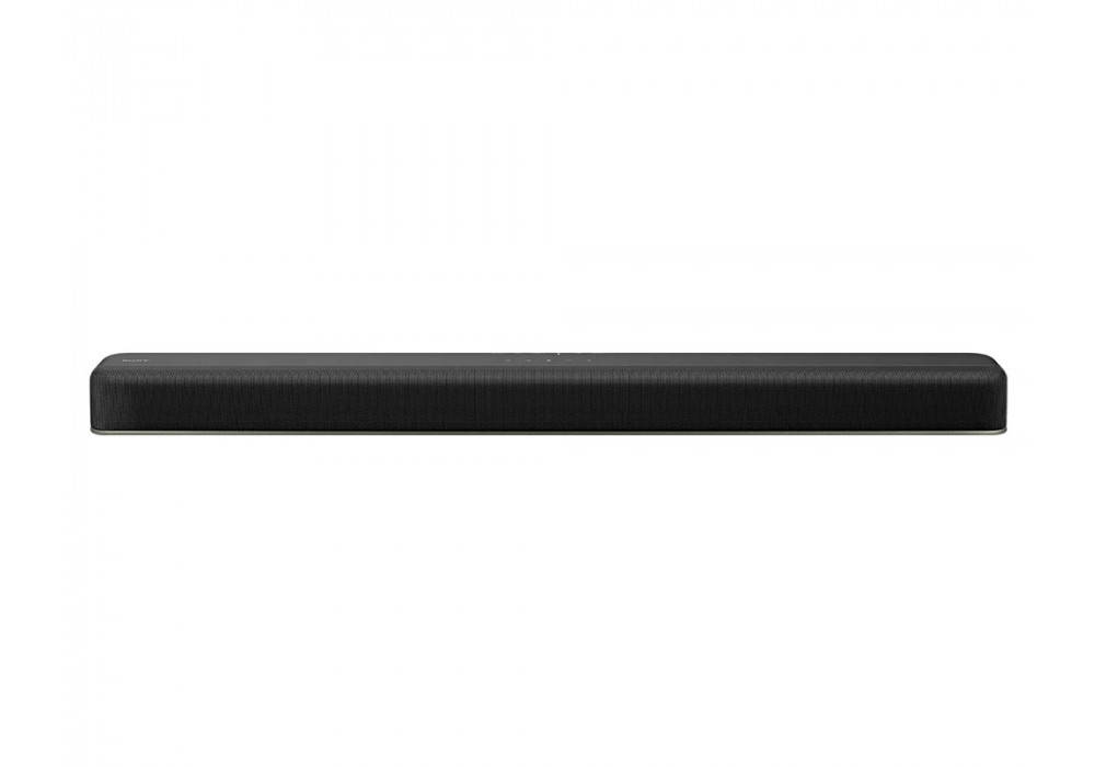 htx8500 sony