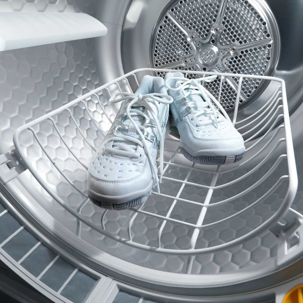 Miele TK111 Tumble Dryer Basket Gerald Giles