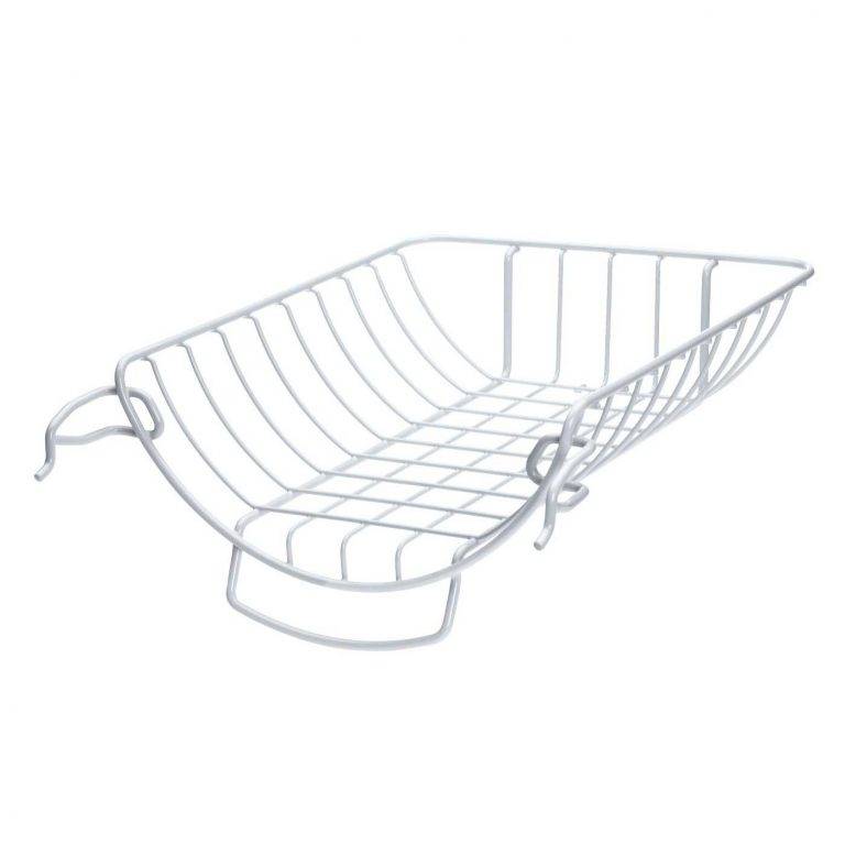 Miele TKR555 Tumble dryer basket For all T1 Dryers Gerald Giles