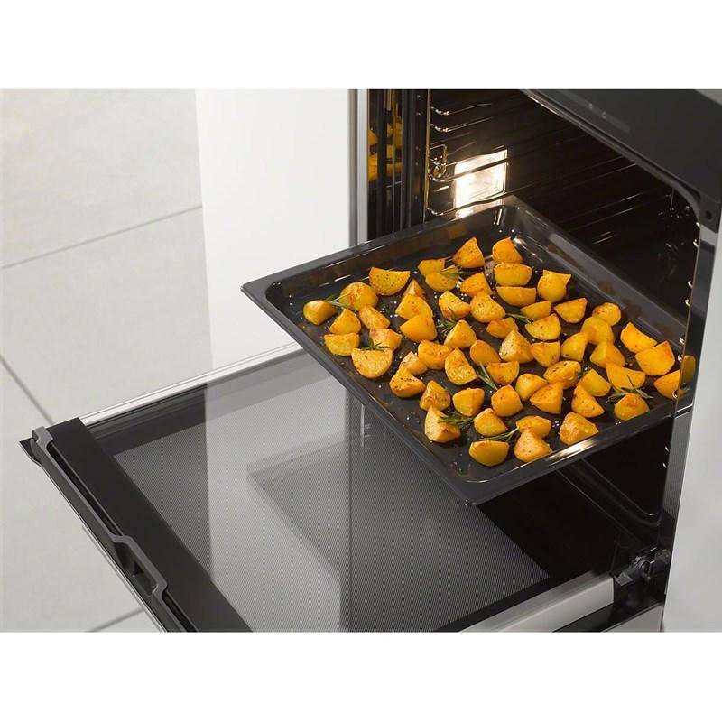 Miele HUBB71 Universal Oven tray Gerald Giles