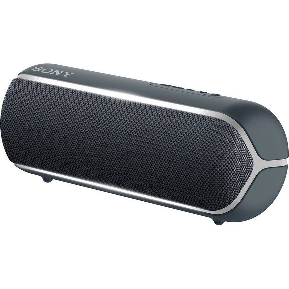 Sony SRSXB22B Wireless Bluetooth Speaker IP67 Water Proof Gerald Giles