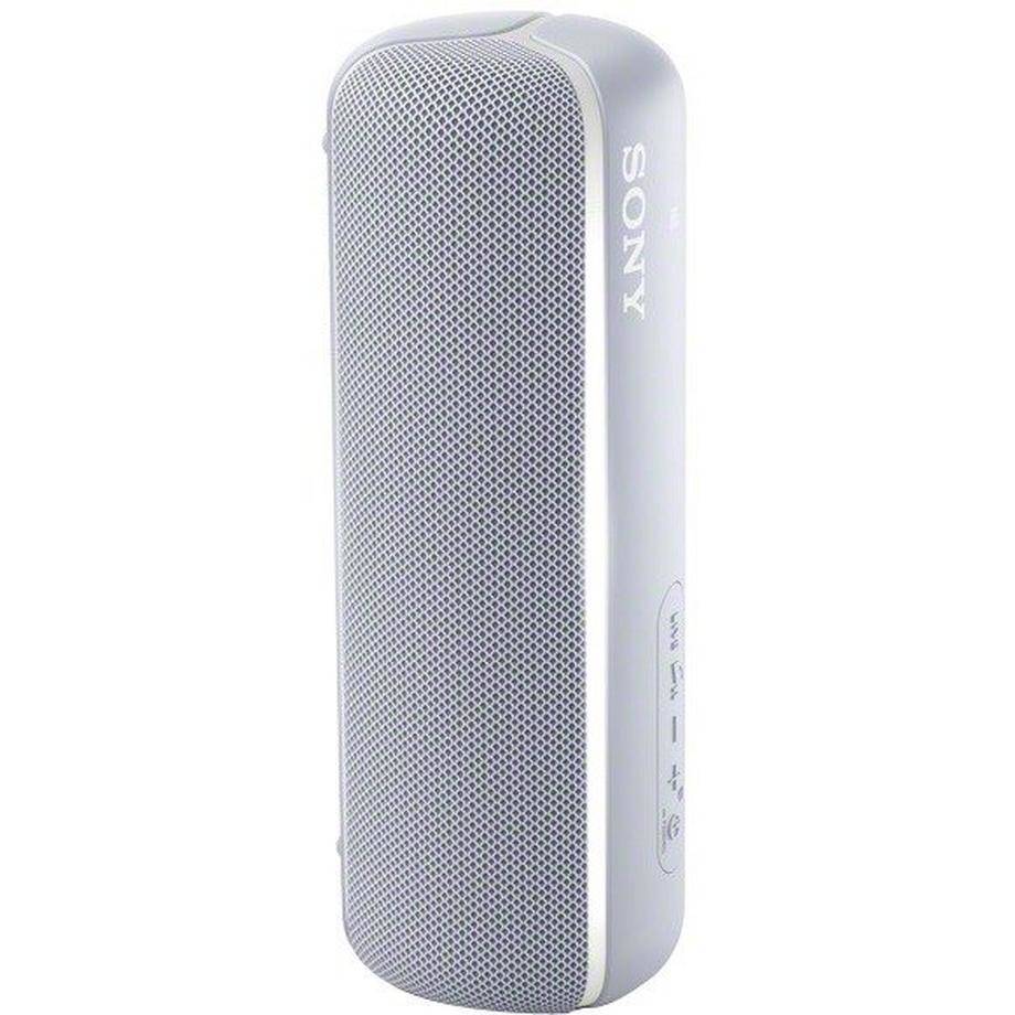 Sony SRSXB22H Wireless Bluetooth Speaker IP67 Water Proof Gerald Giles