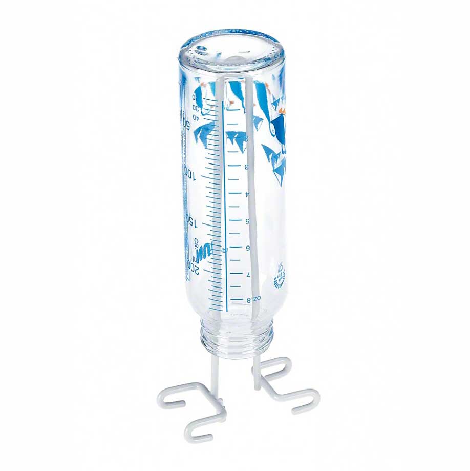 Miele GFU Bottle Holder For Lower Dishwasher Basket Gerald Giles