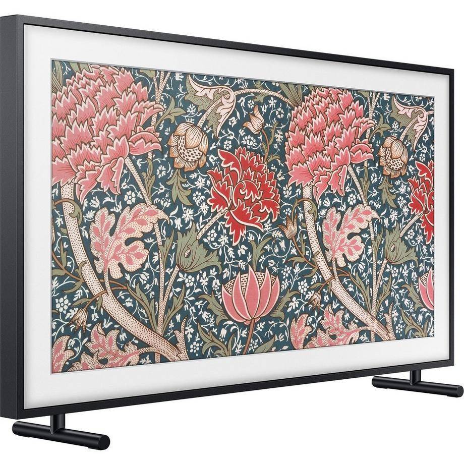 Samsung QE43LS03RAUXXU The Frame QLED 43 inch 4K TV with Art Mode - Gerald Giles
