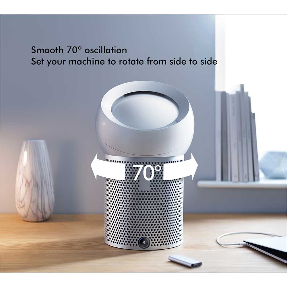 dyson pure cool me bp01 stores