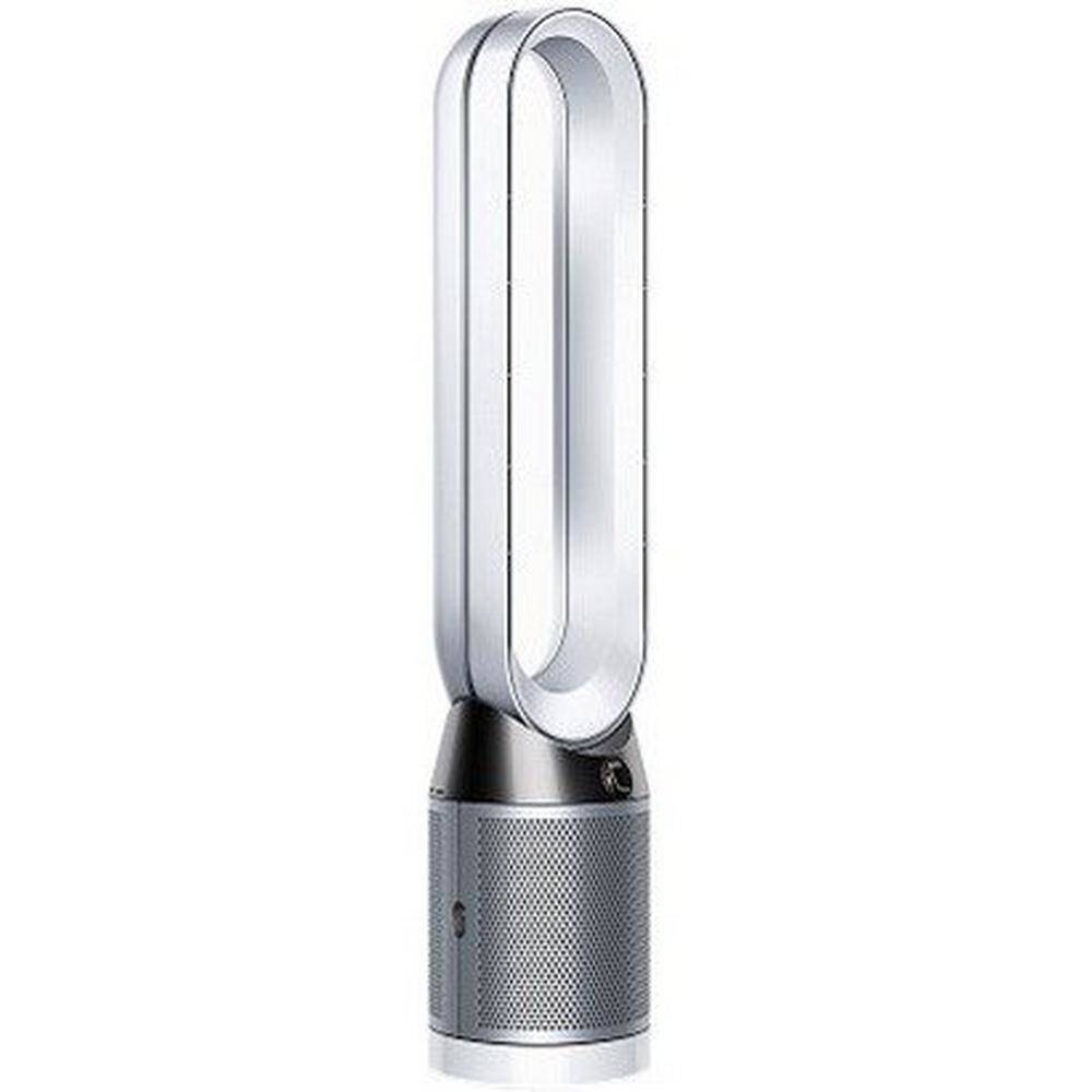 dyson cool purifying tower fan