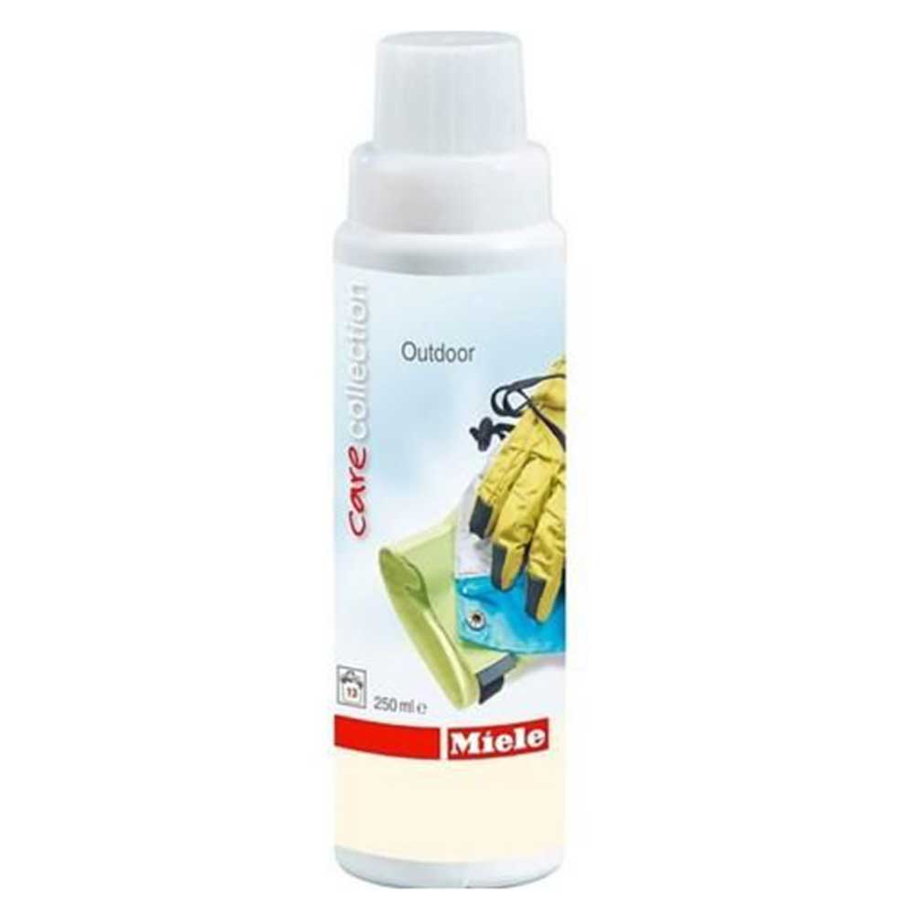 Miele Outdoor Clothing Detergent 250ml Gerald Giles