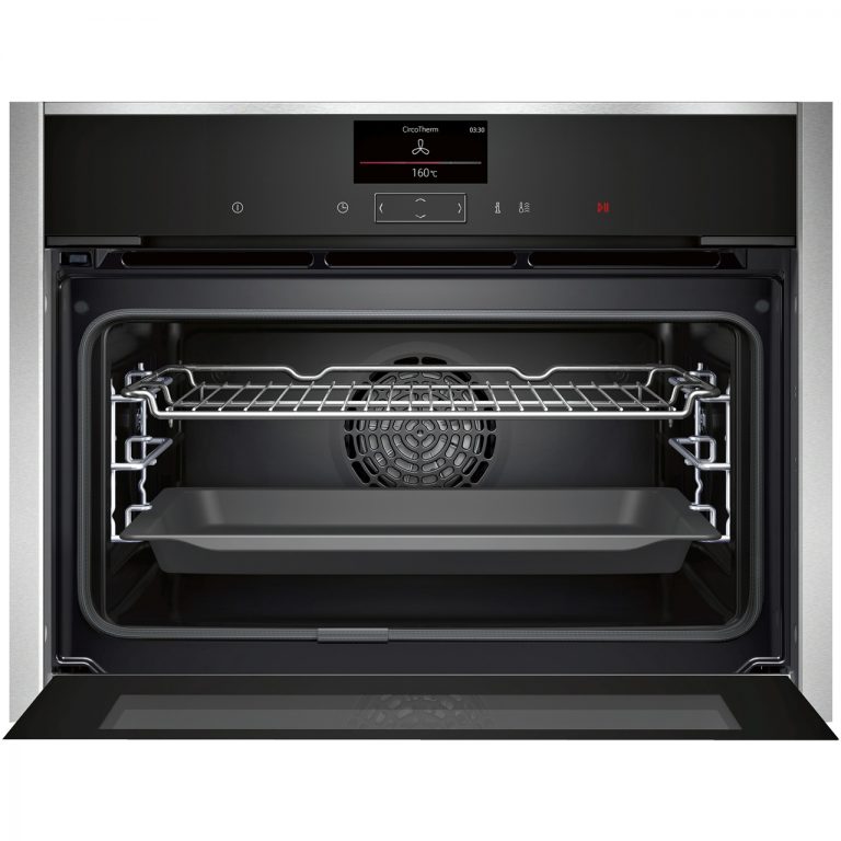 neff oven b1421n2gb
