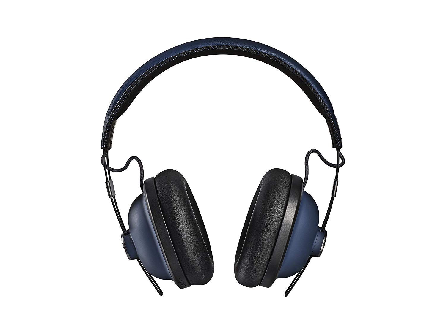 Panasonic RPHTX90NEA Wireless OverEar Noise Cancelling Headphones