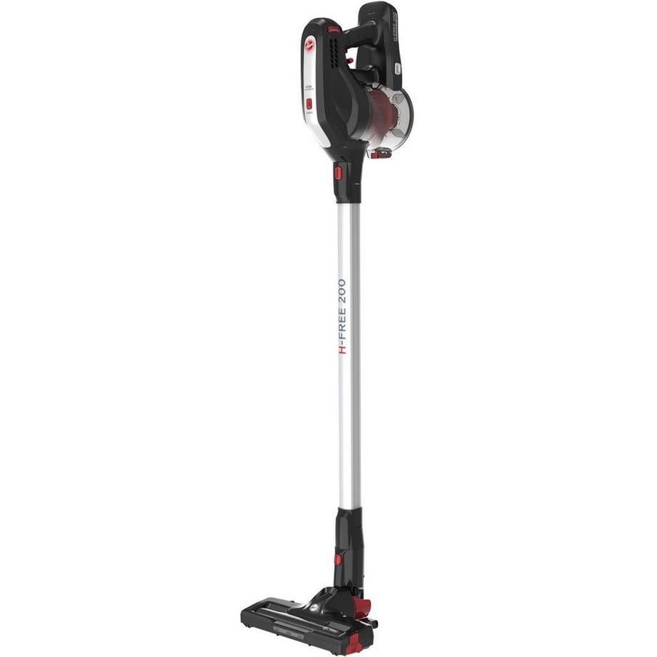 dyson dc25 hepa