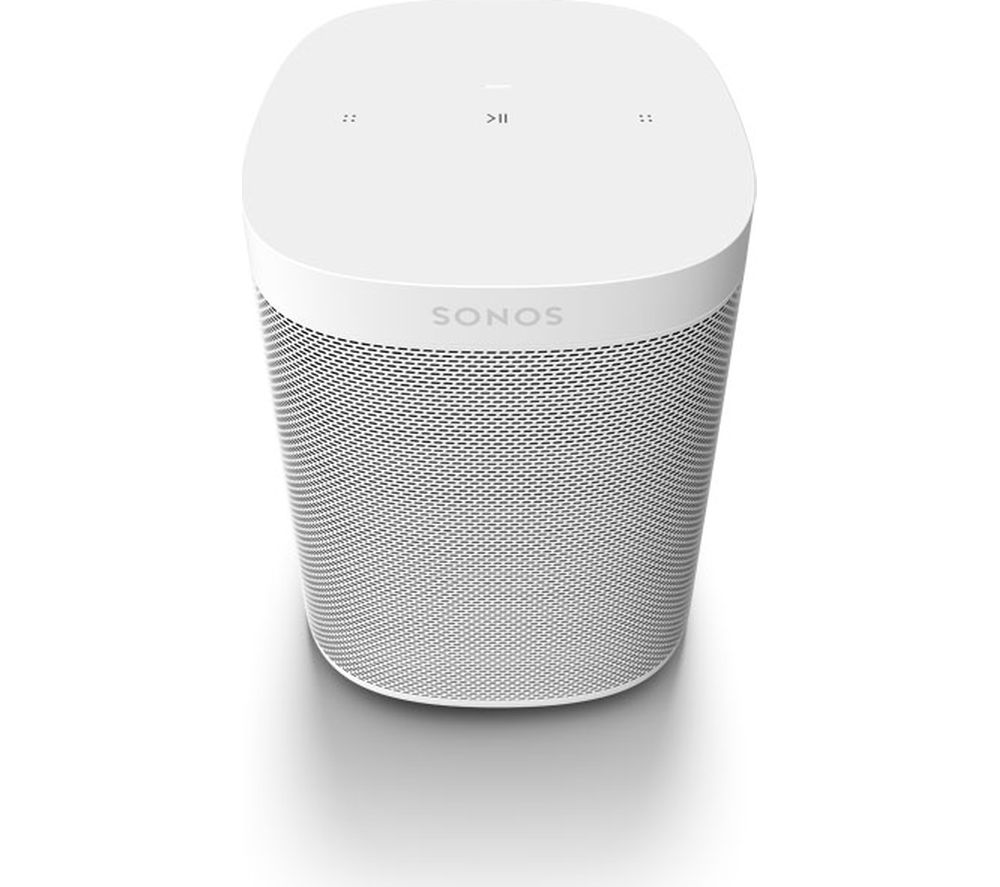 wireless music speakers