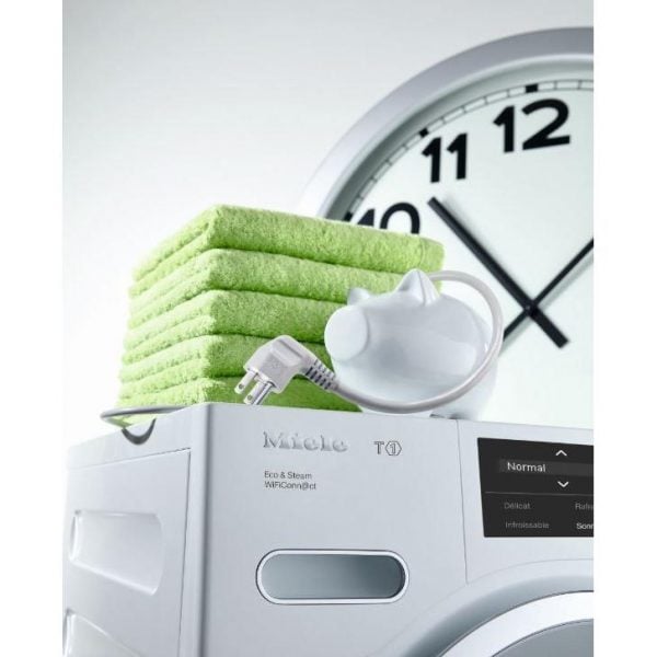 miele tumble dryer scent miele tumble dryer scent