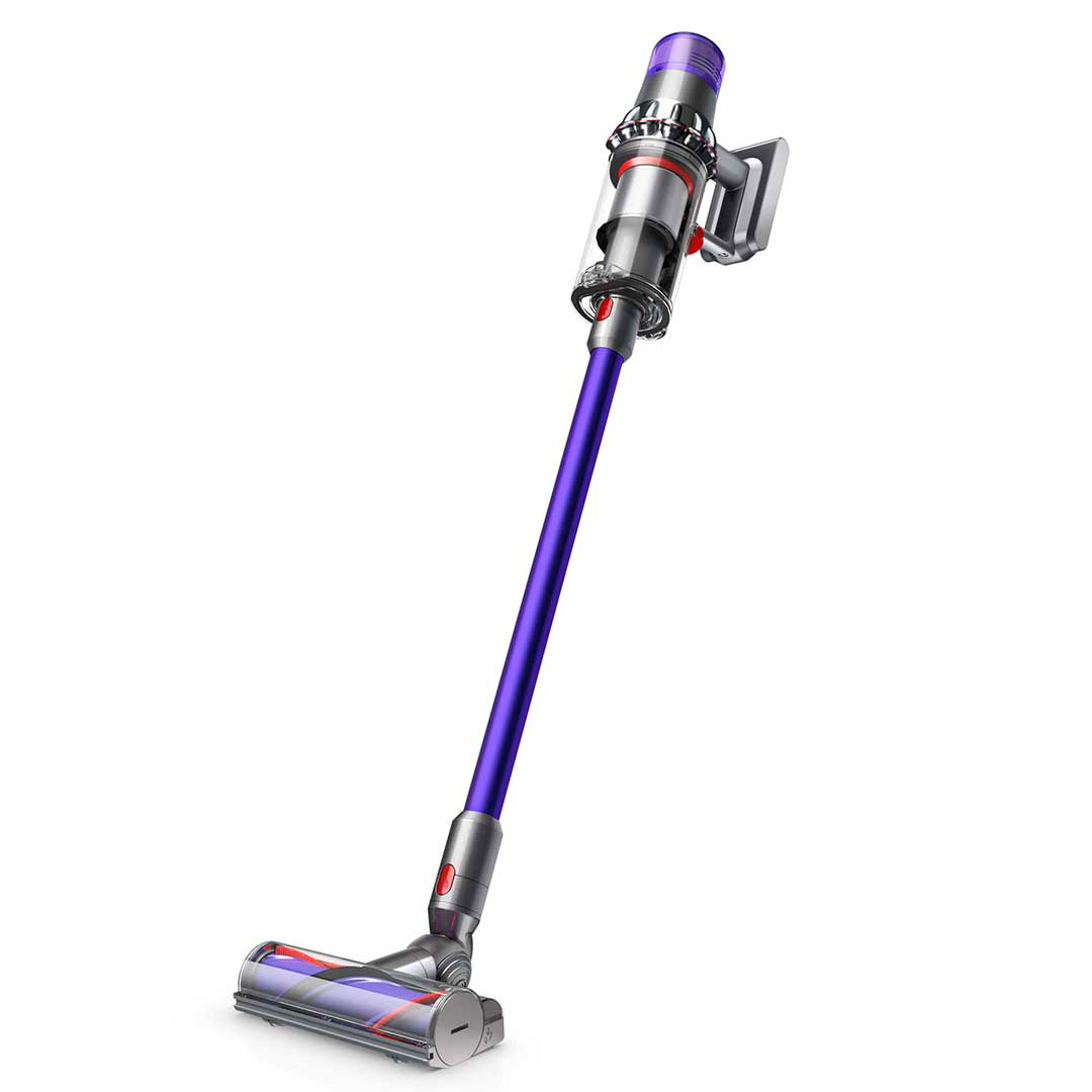 Dyson V11 Animal Cordless Stick Vacuum Cleaner Gerald Giles