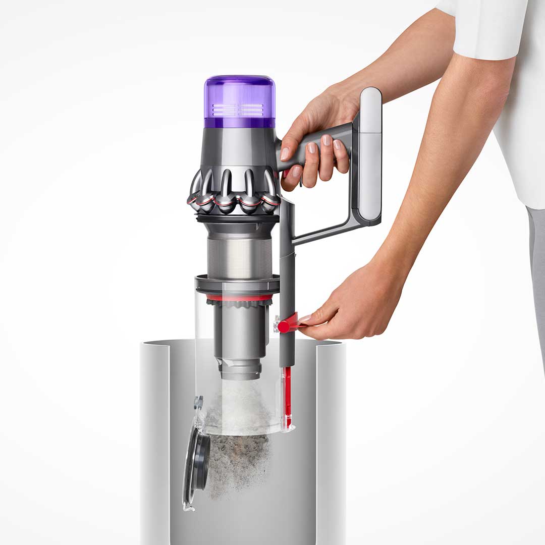 Dyson V11 Animal Cordless Stick Vacuum Cleaner Costco at Eddie Mercer blog