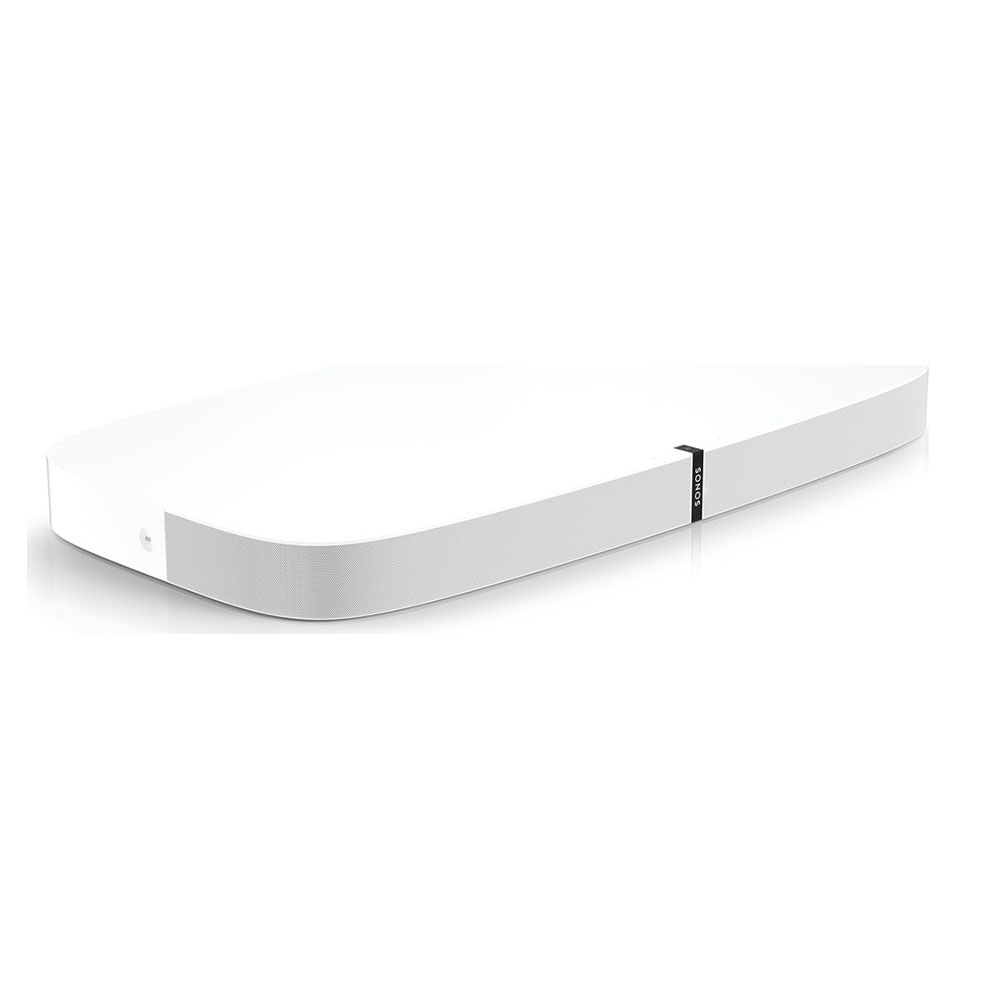 sonos playbase wireless soundbase