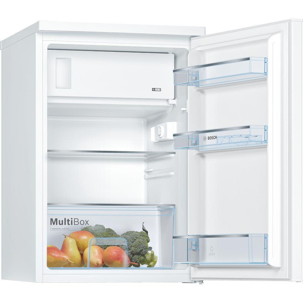 bosch ktl15nw3ag