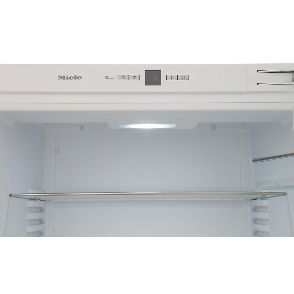 Miele K31222UI Builtunder Larder Fridge Gerald Giles