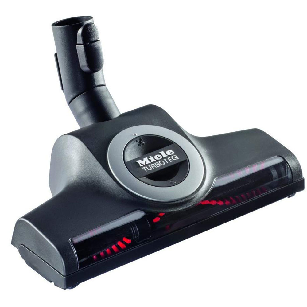 Miele STB3053 TurboTeQ Floor Head Gerald Giles