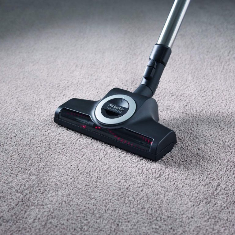 fluffy dyson v10