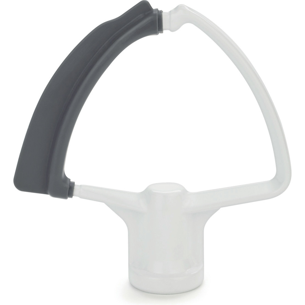 KitchenAid Flex Edge Beater Attachment for 3.3L Mini Stand Mixer