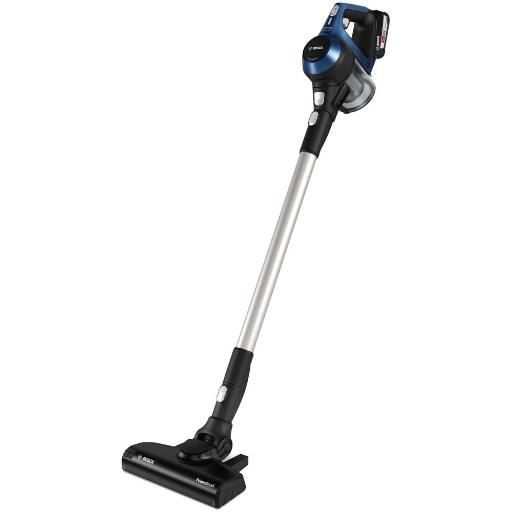 Bosch BBS611GB Cordless Stick Vacuum Cleaner Gerald Giles
