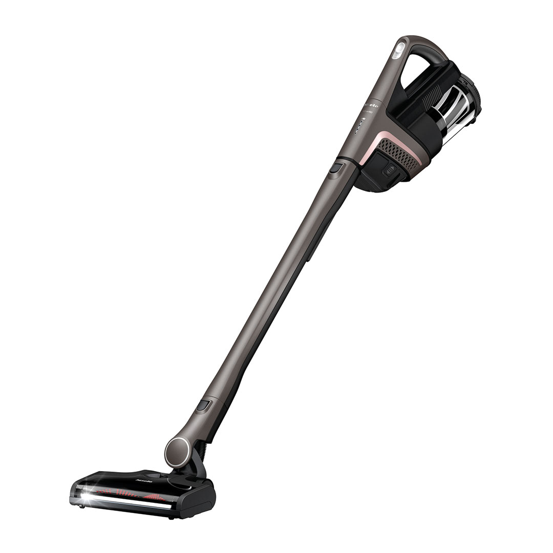Miele Triflex Cordless Stick Vacuum Cleaner HX1 Pro Graphite Grey