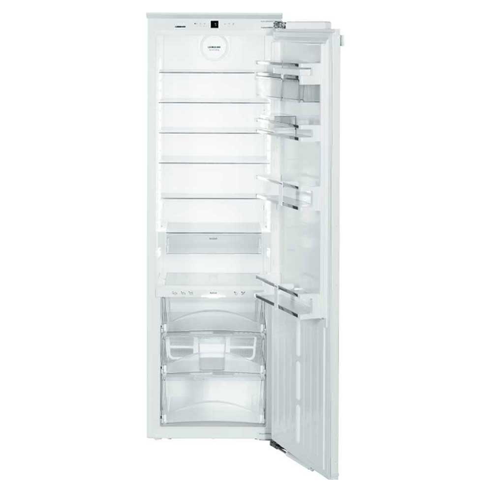 Liebherr IKBP3560 Builtin Larder Fridge with BioFresh and SoftSystem