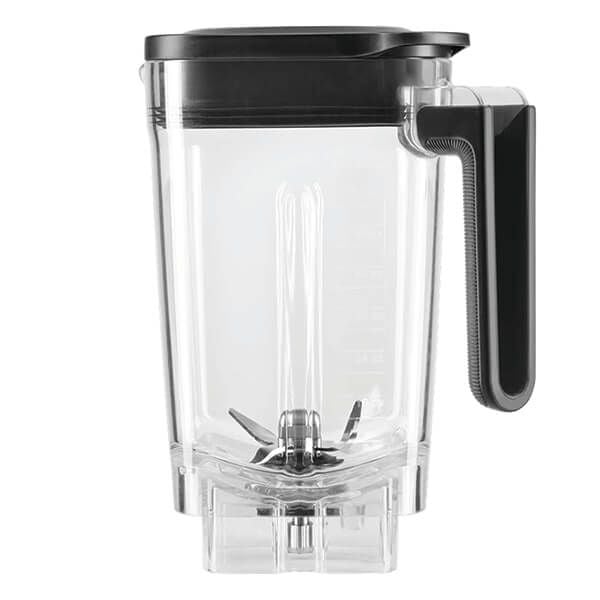 KitchenAid Artisan K400 Blender 1.6L BPAfree Jar 5KSB2056JPA