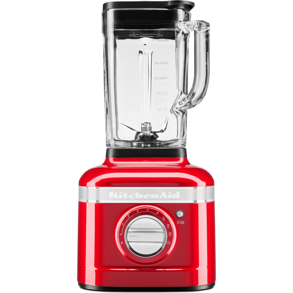 kitchenaid blender with glass jar kitchenaid blender with glass jar