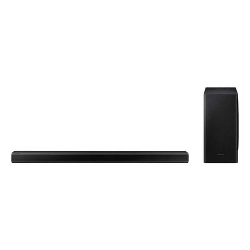 sonos playbar watts