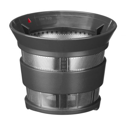 kitchenaid slow juicer attachment