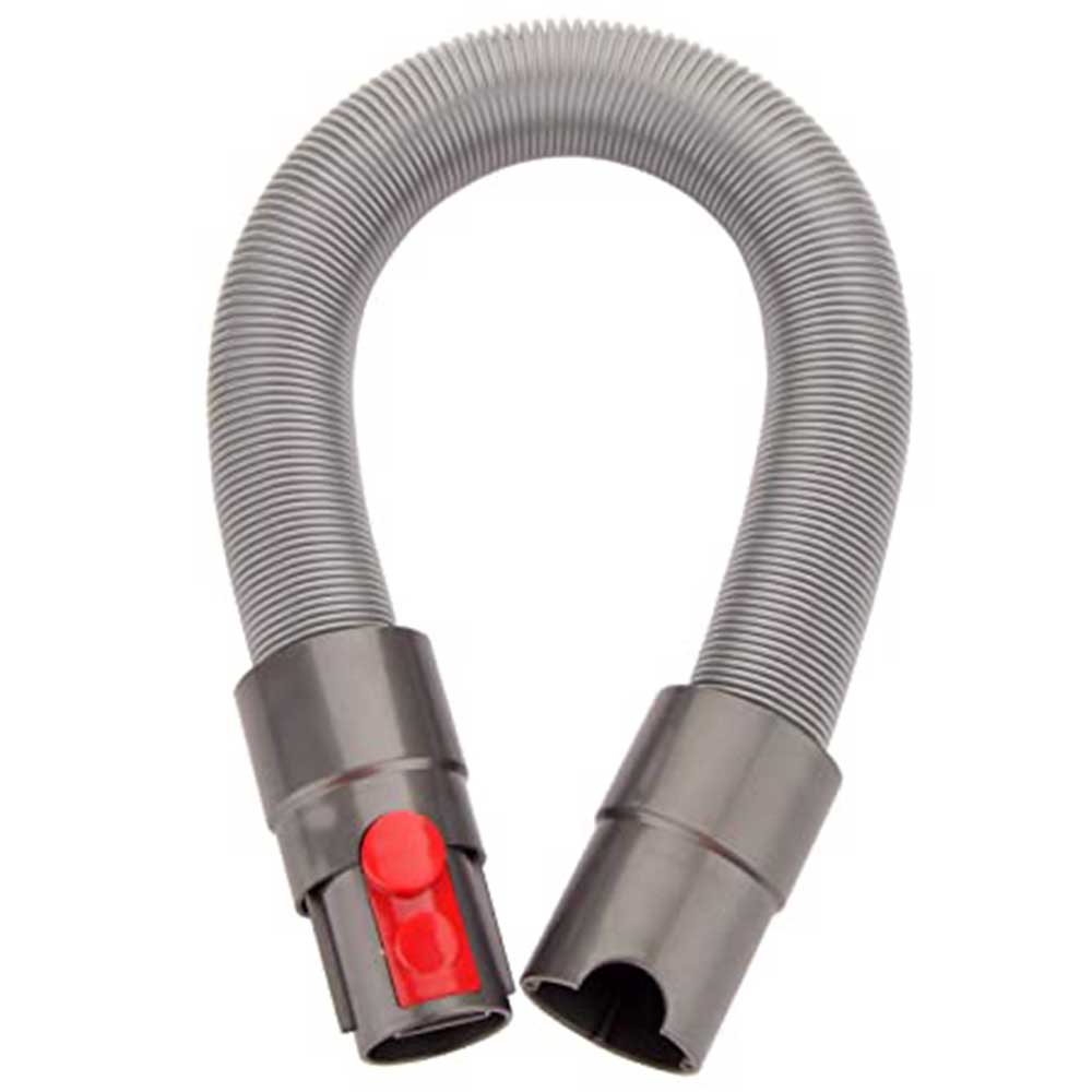Dyson Quick Release extension hose 96776401 fits Dyson V7 V8 V10 V11