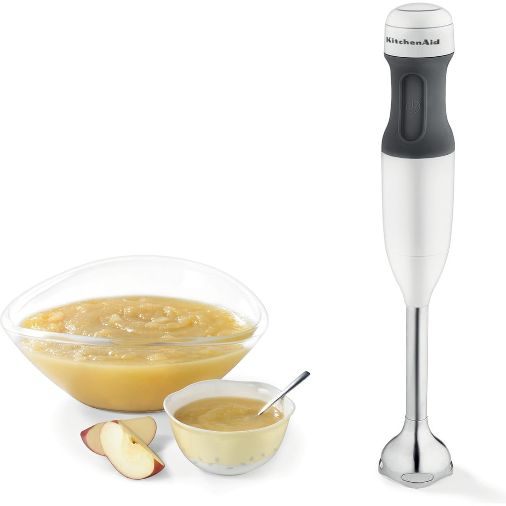 kitchenaid hand blender kitchenaid hand blender