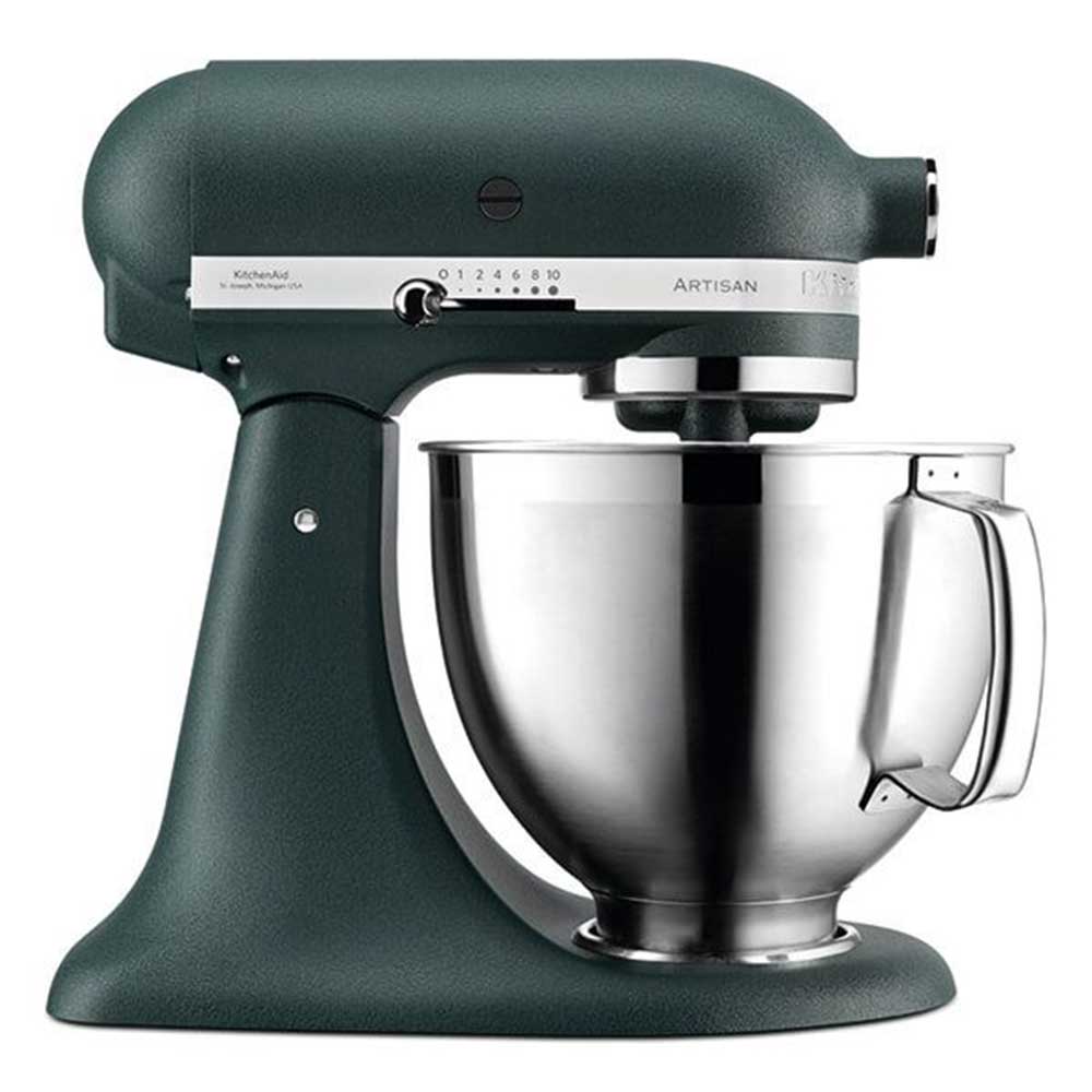 kitchenaid artisan mini black friday kitchenaid artisan mini black friday