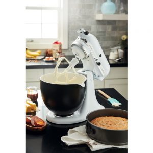 matte black kitchenaid mixer matte black kitchenaid mixer