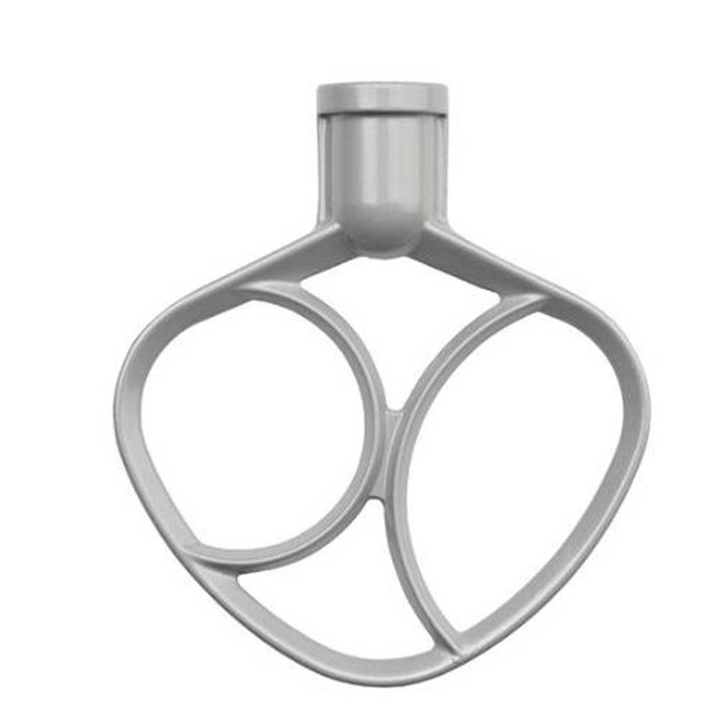 Smeg SMFB01 Flat Beater for Stand Mixer Gerald Giles