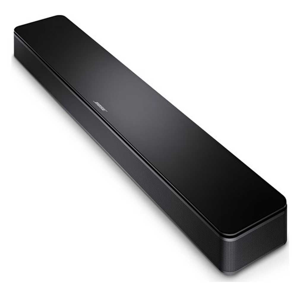 Bose TV Speaker Soundbar Gerald Giles
