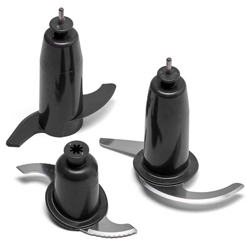 Espátula Cuisinart Bambú 15 X 3 Pulgadas