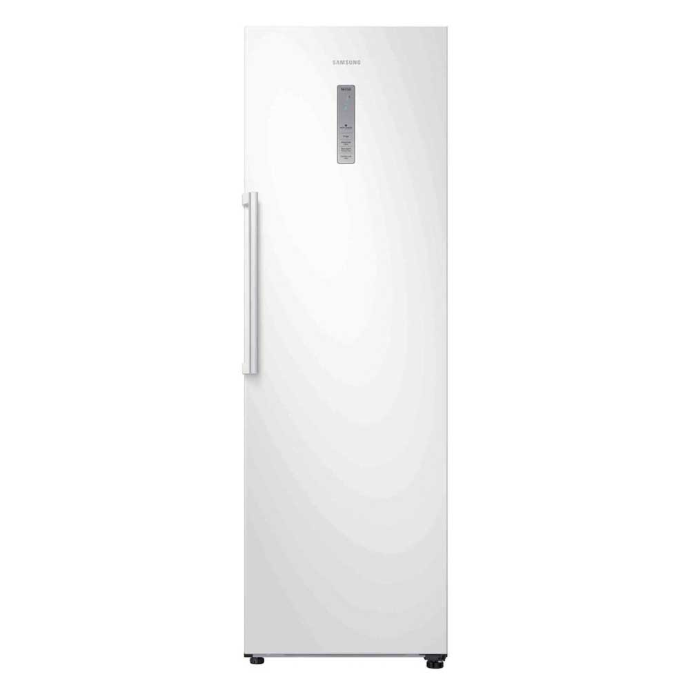 Samsung RR39M7140WW Tall Larder Fridge - 185cm Samsung RR39M7140WW Tall Larder Fridge - 185cm