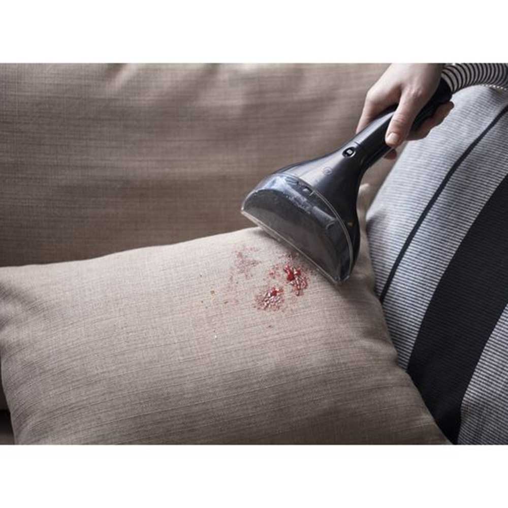 dyson mop head review