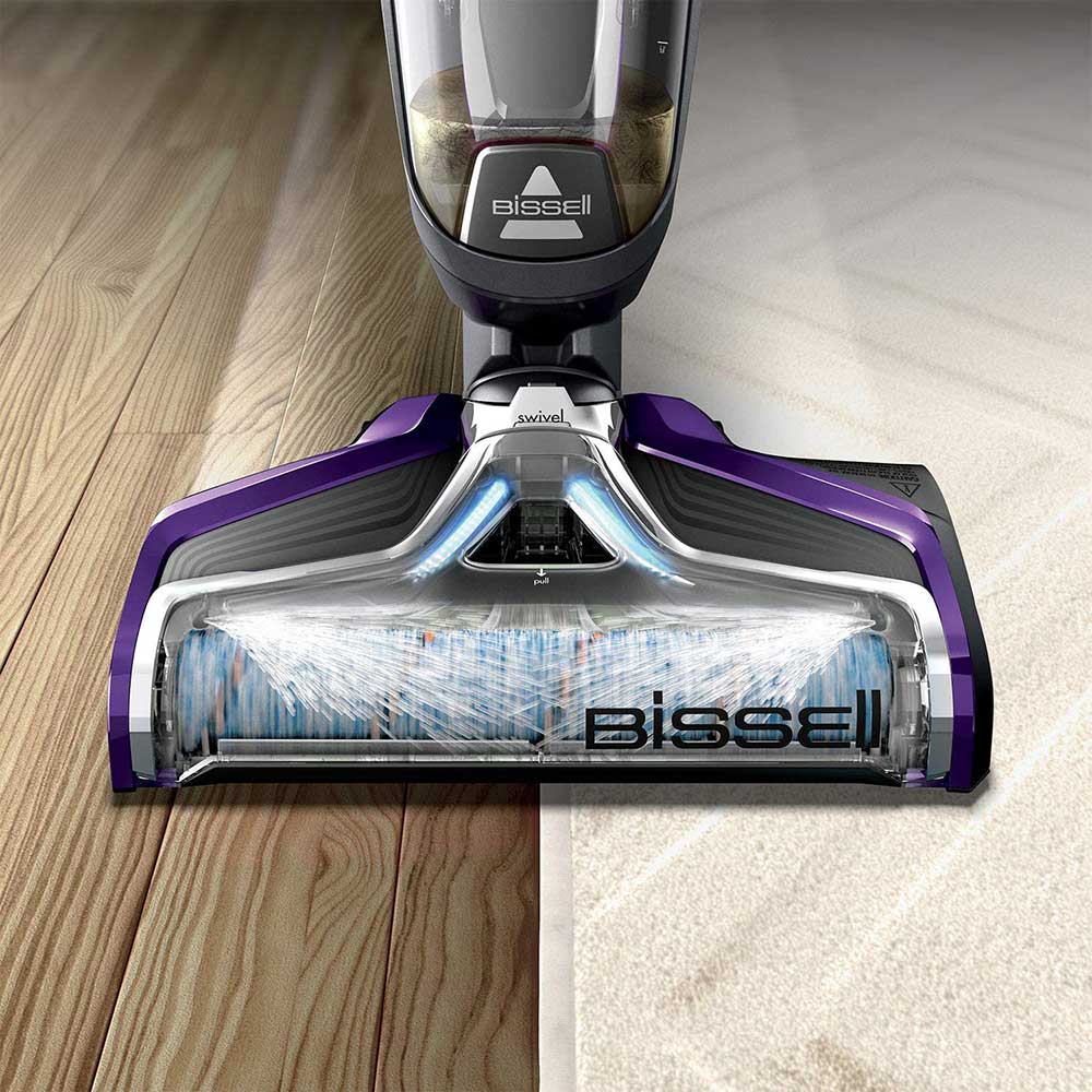 cleaner one pro cleaner one pro