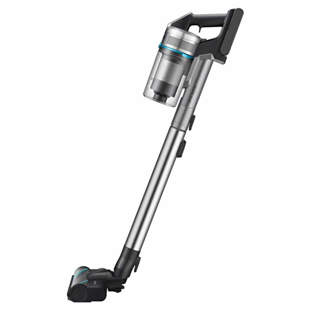 Samsung VS20R9042S2 Stick Vacuum Cleaner 60 Minute Run Time Gerald