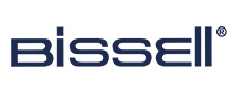 Bissell