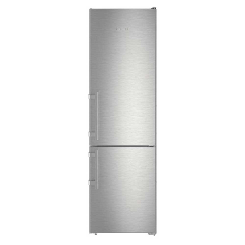 Liebherr CNEF4015 Comfort NoFrost 200cm Fridge Freezer Liebherr CNEF4015 Comfort NoFrost 200cm Fridge Freezer