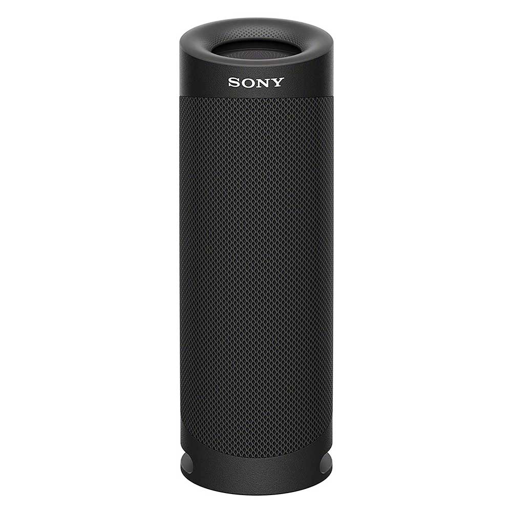 sony compatible wireless speakers