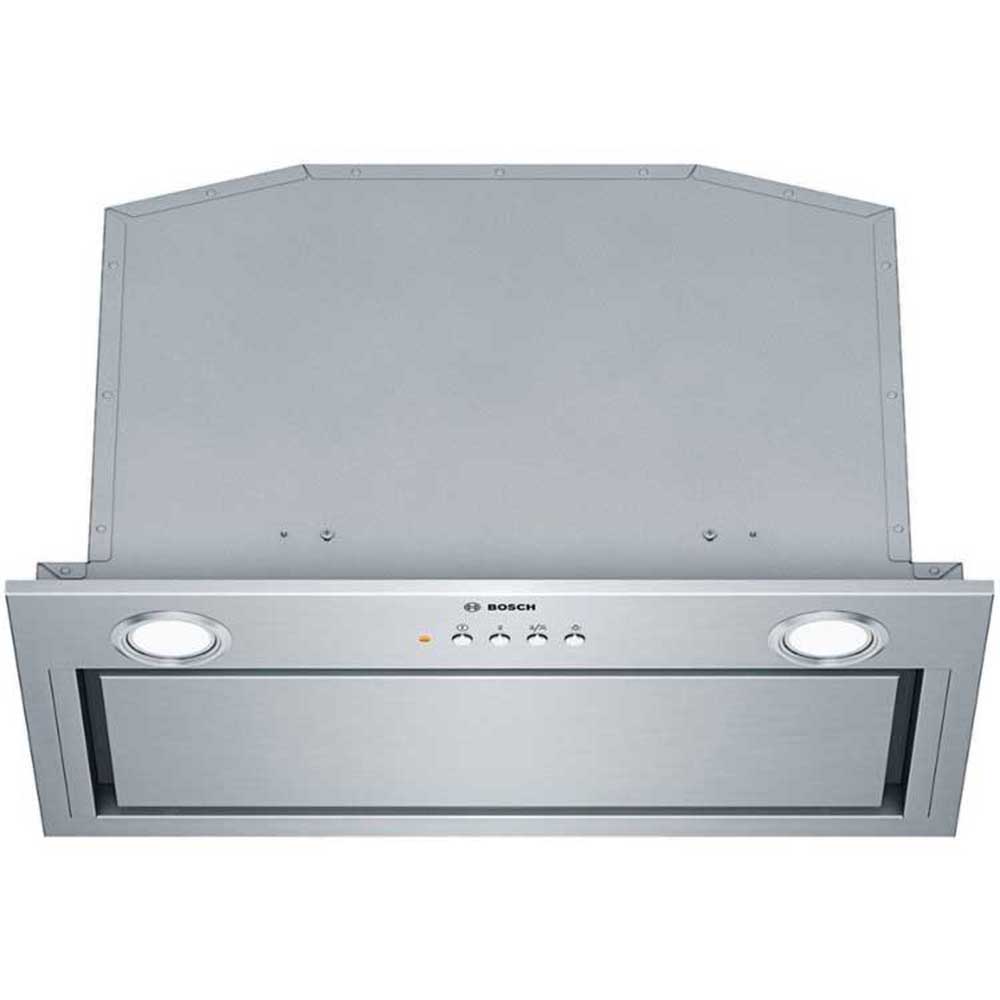 Bosch DHL575CGB 52 cm wide Canopy hood Bosch DHL575CGB 52 cm wide Canopy hood