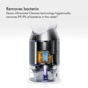dyson humidify humidifier ph01